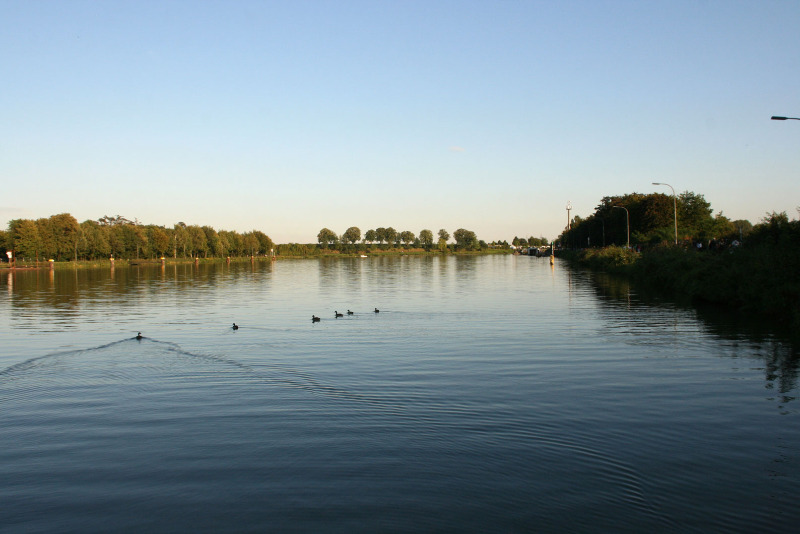 Schmerzklinik Datteln
