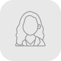 Team Bild Platzhalter